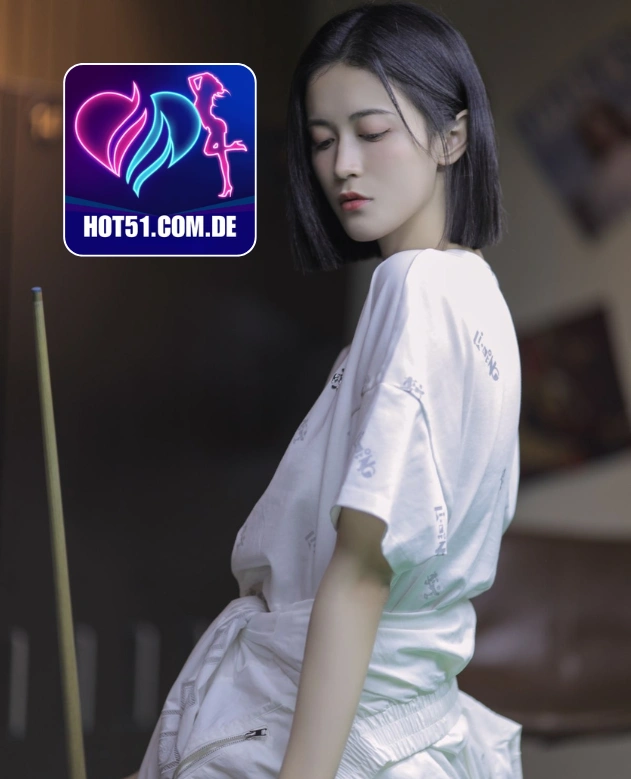 Aria Storm-HOT51.COM.DE