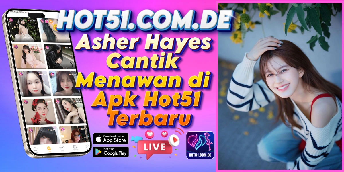 Asher Hayes-hot51