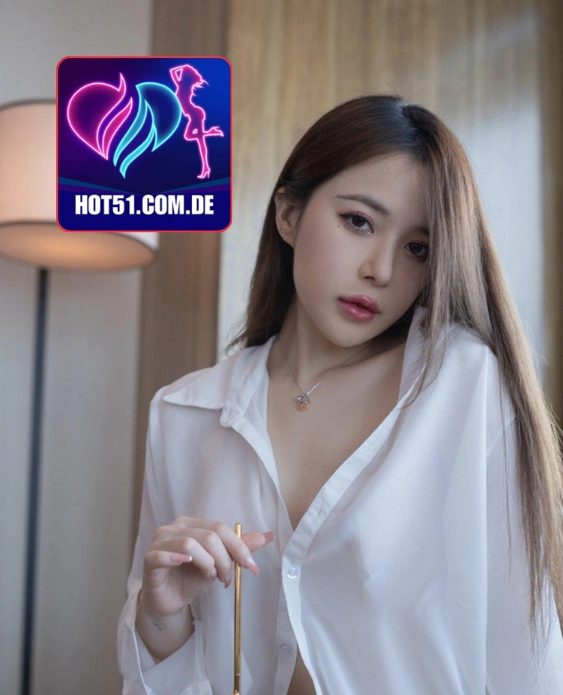 Atticus Foster-hot51