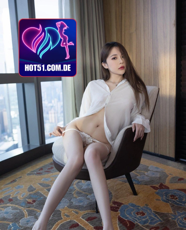 Atticus Foster-hot51