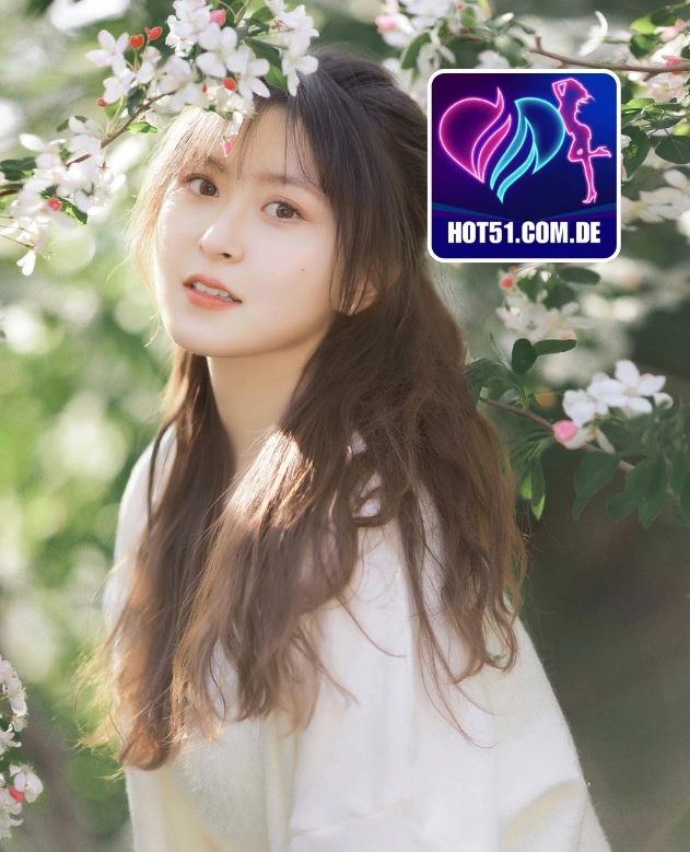 Aulia Putri-HOT51.COM.DE