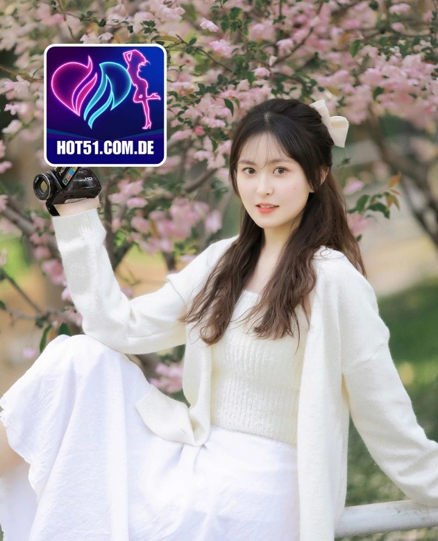 Aulia Putri-HOT51.COM.DE