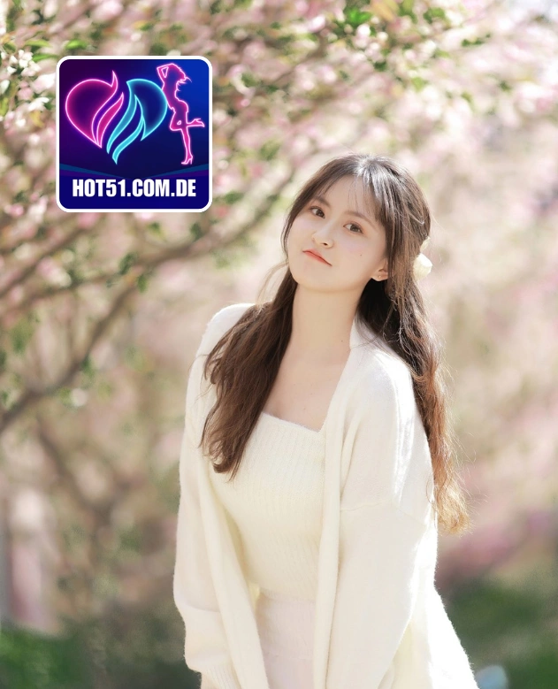 Aulia Putri-HOT51.COM.DE