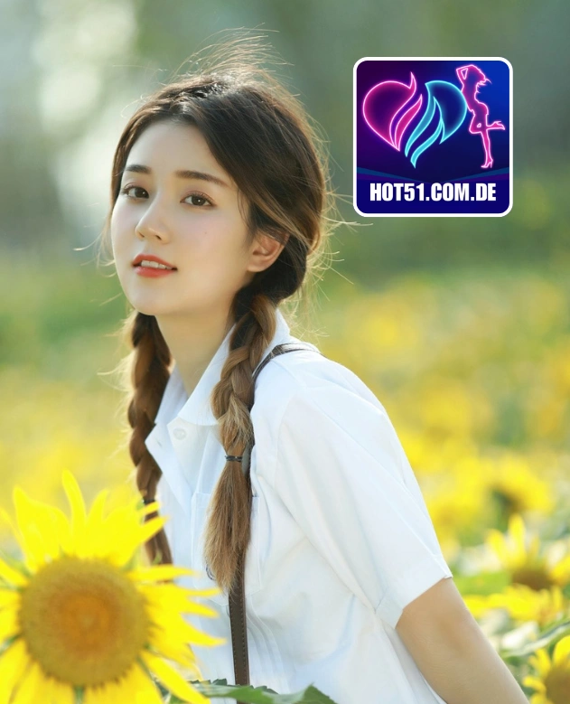 Aulia Safira-HOT51.COM.DE