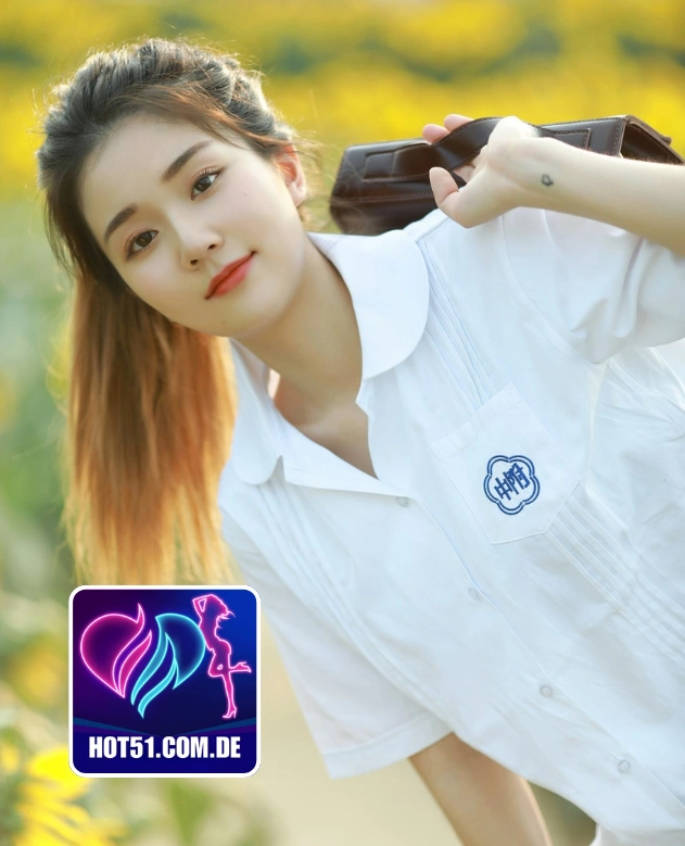 Aulia Safira-HOT51.COM.DE