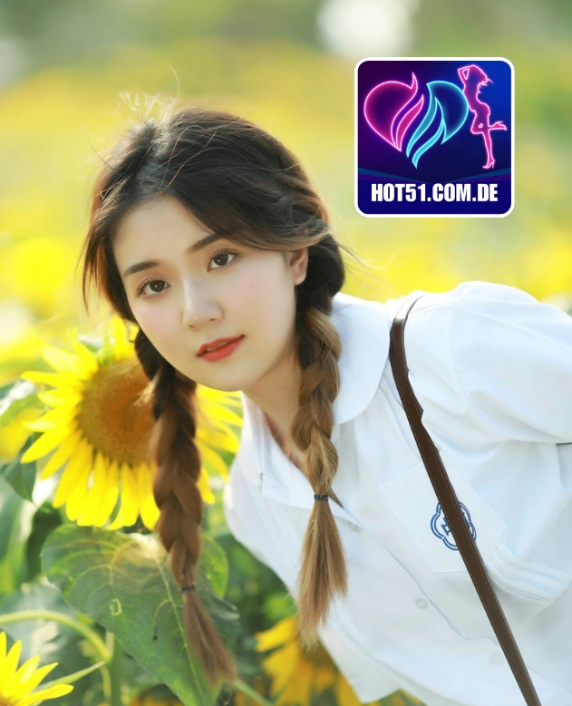 Aulia Safira-HOT51.COM.DE