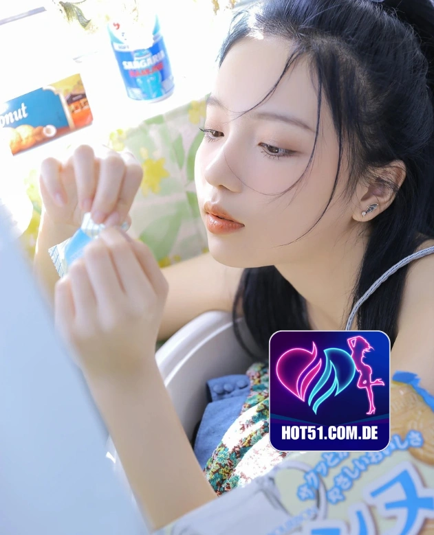 Aurora Frost-HOT51.COM.DE