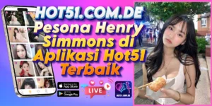 Henry Simmons-Hot51.Com.De