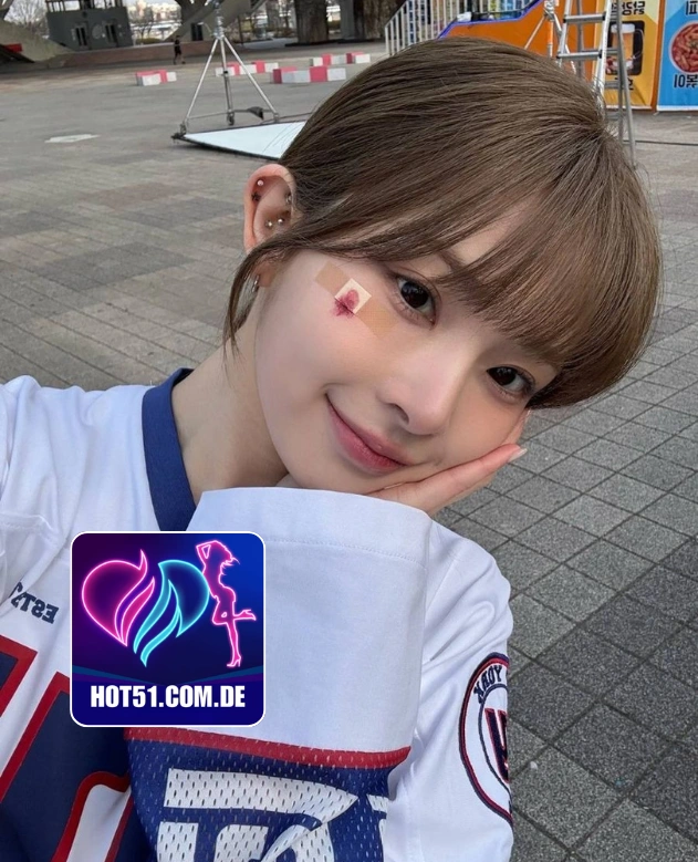 Benjamin Foster-Hot51.Com.De