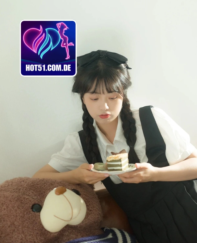 Betty Hall-HOT51.COM.DE