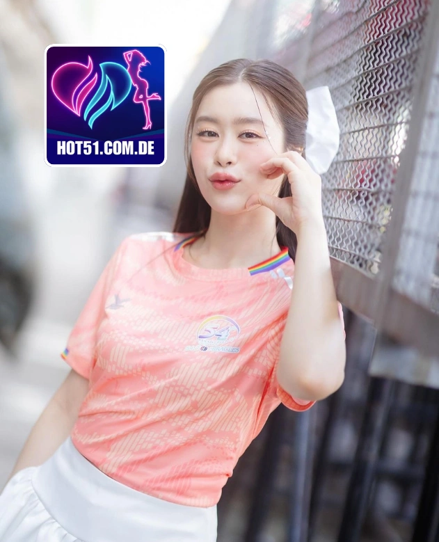 Blake Foster-Hot51.Com.De