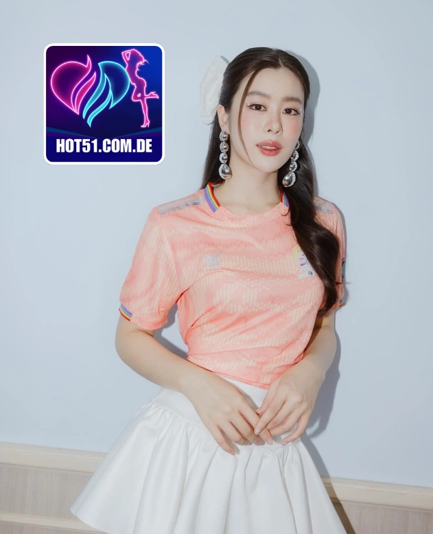 Blake Foster-Hot51.Com.De