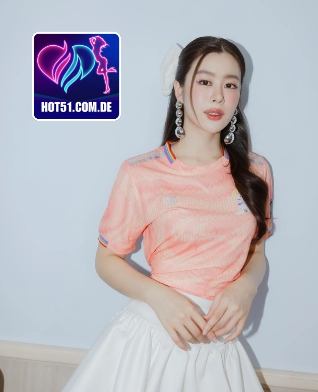 Blake Foster-Hot51.Com.De