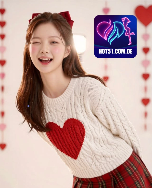 Brandon Hayes-Hot51.Com.De