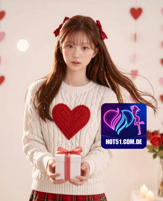 Brandon Hayes-Hot51.Com.De