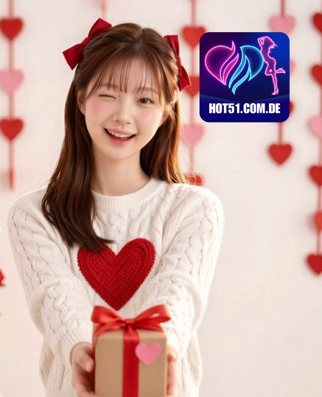 Brandon Hayes-Hot51.Com.De