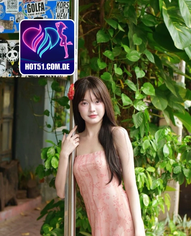 Brandon Hughes-HOT51.COM.DE