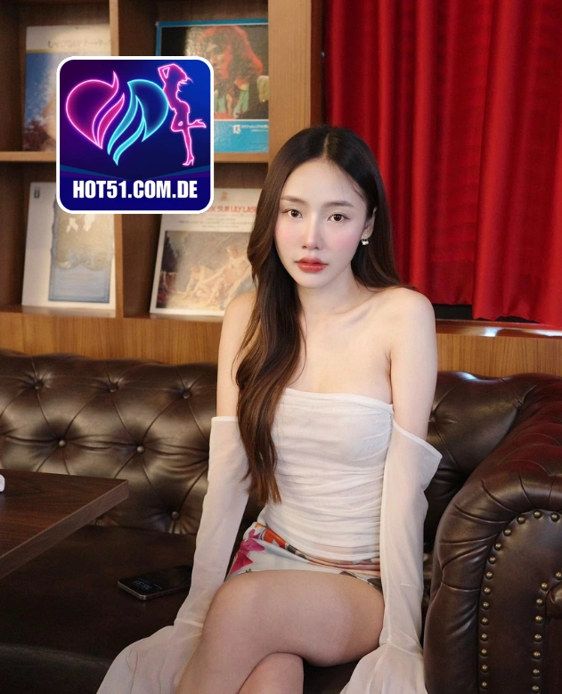 Brandon Turner-Hot51