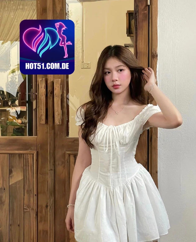 Brian Brooks-Hot51.Com.De