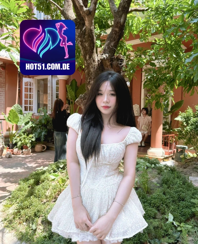 Brian Brooks-Hot51.Com.De