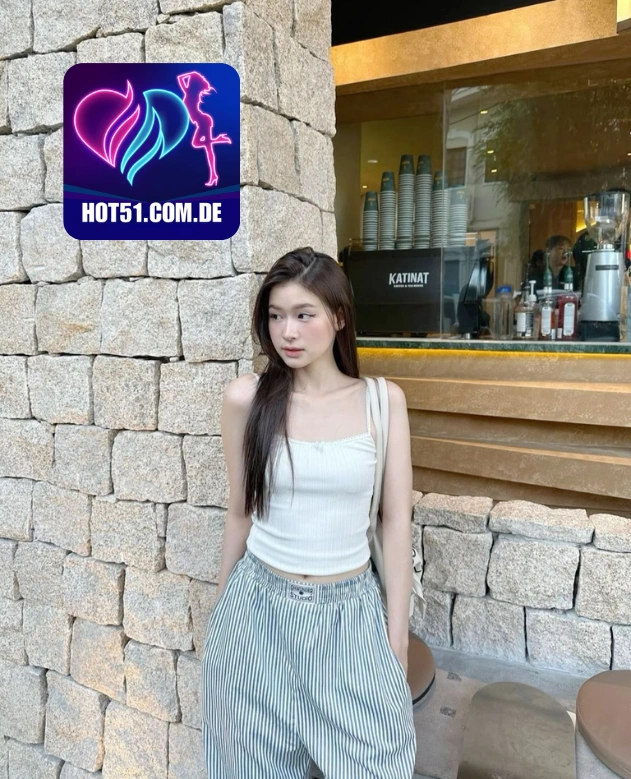 Brian Brooks-Hot51.Com.De