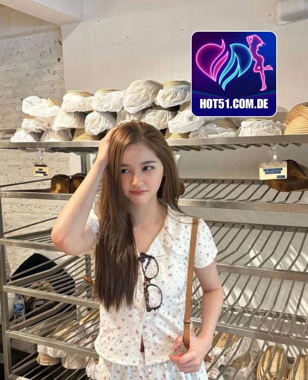 Caleb Powell-Hot51.Com.De