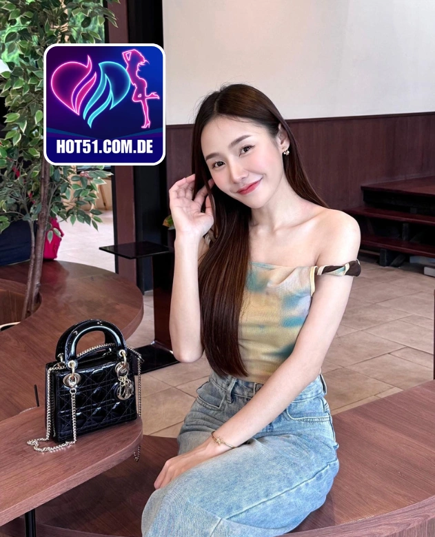 Callie Bennett-Hot51