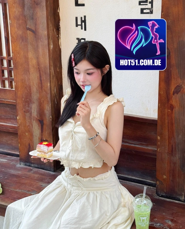 Camila Bennett-Hot51