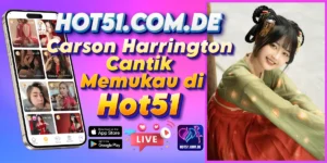 Carson Harrington-HOT51.COM.D