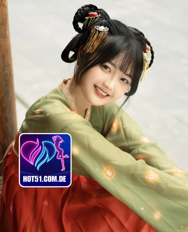 Carson Harrington-HOT51.COM.DE