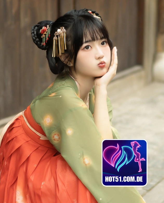 Carson Harrington-HOT51.COM.DE