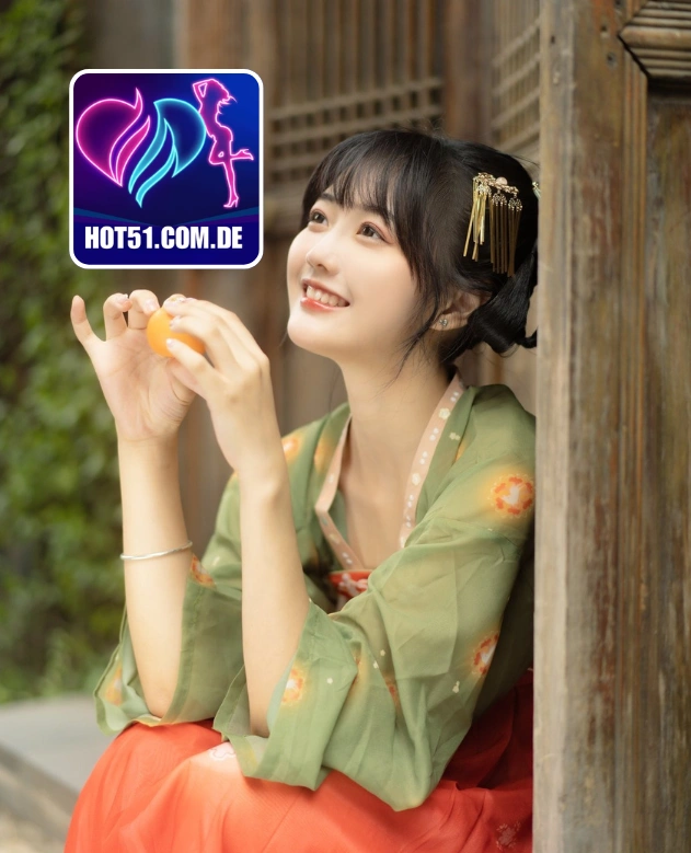 Carson Harrington-HOT51.COM.DE