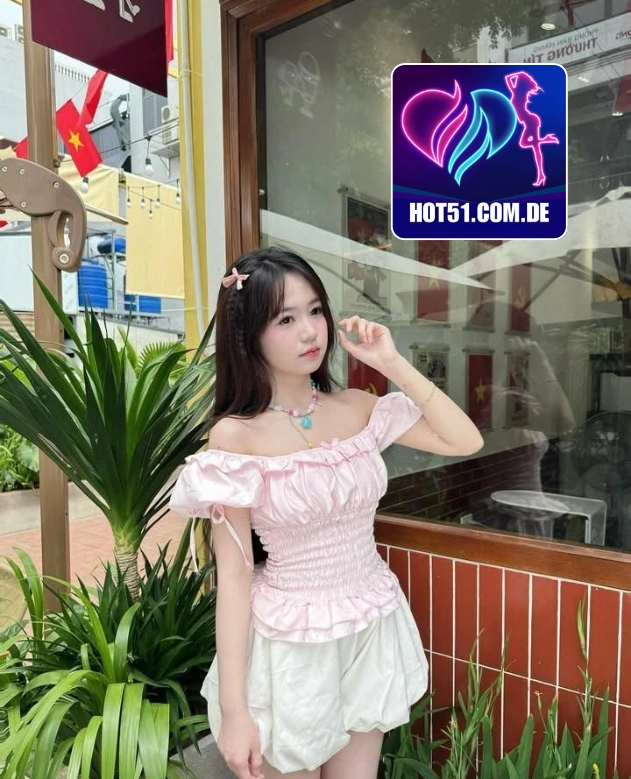 Catherine Howard-HOT51.COM.DE