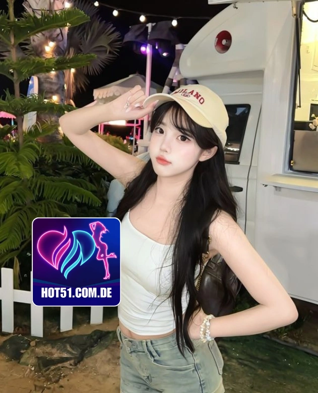 Catherine Howard-HOT51.COM.DE