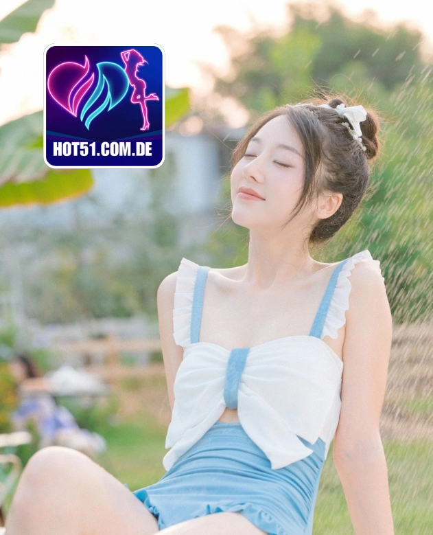 Cecilia Montgomery-HOT51.COM.DE