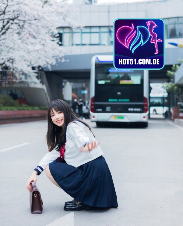 Charles Morgan-HOT51.COM.DE