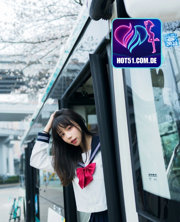 Charles Morgan-HOT51.COM.DE