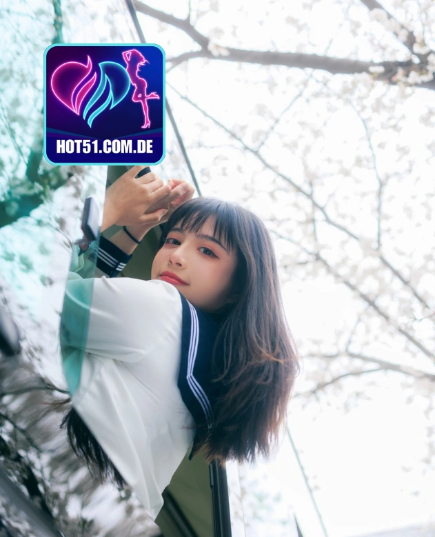 Charles Morgan-HOT51.COM.DE