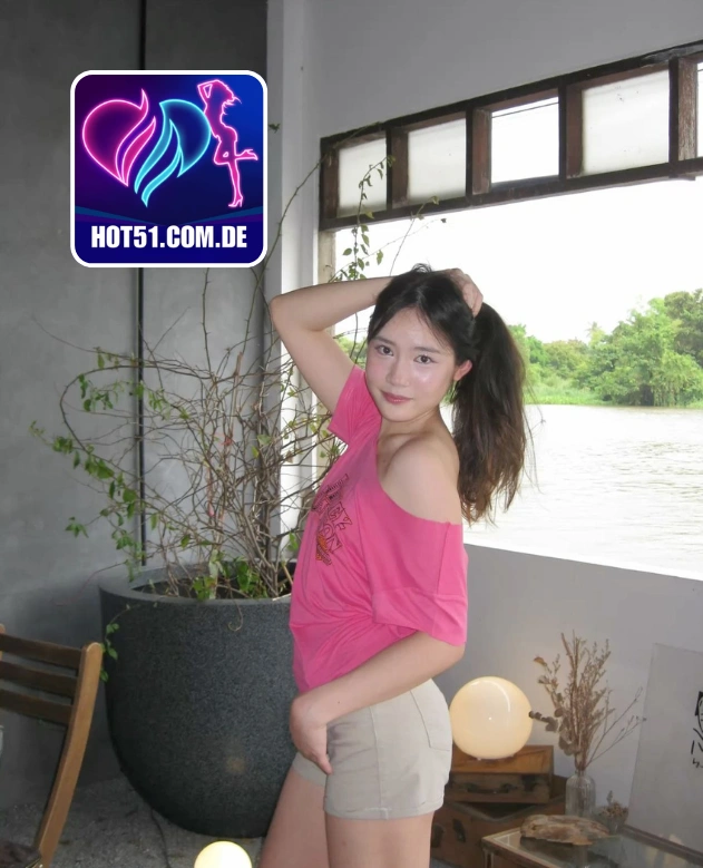 Charles Parker-Hot51