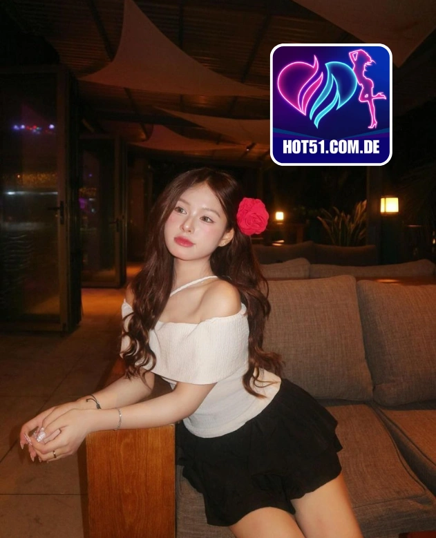 Charles Parker-Hot51