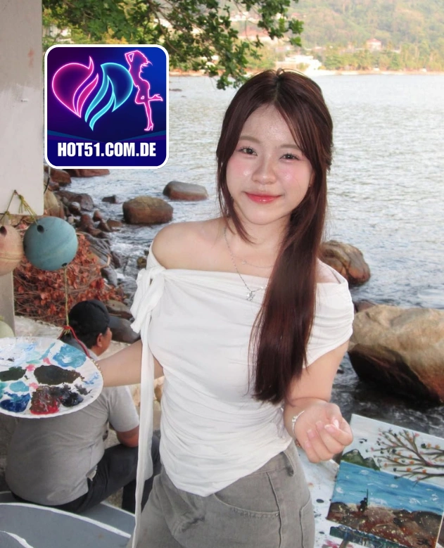 Charles Parker-Hot51