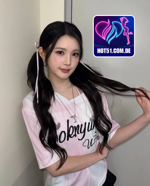 Charles Sanders-Hot51.Com.De