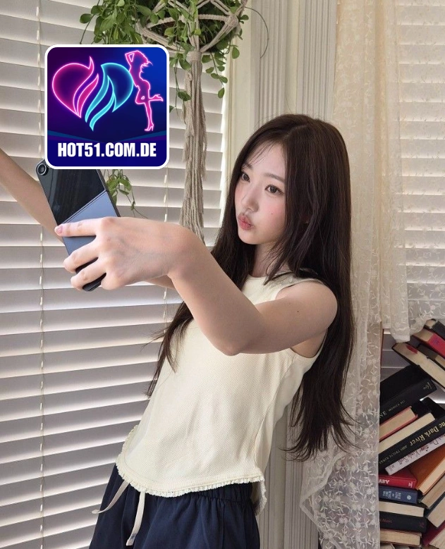 Charles Sanders-Hot51.Com.De