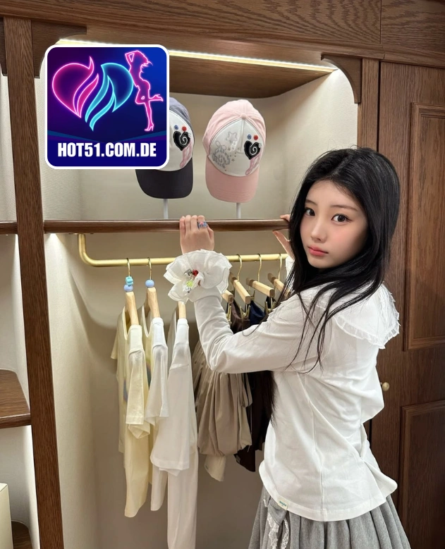 Charles Sanders-Hot51.Com.De