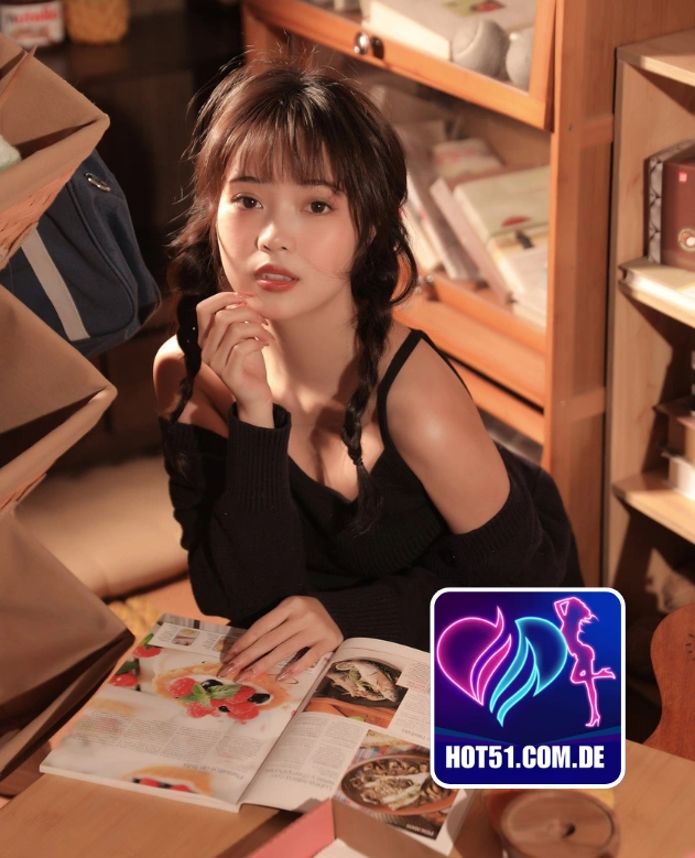 Charles Whitmore-HOT51.COM.DE