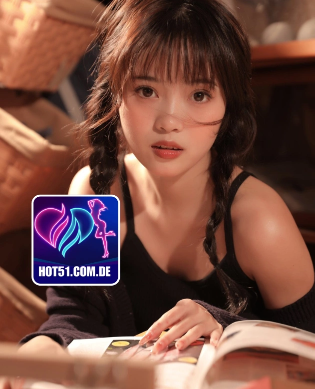 Charles Whitmore-HOT51.COM.DE