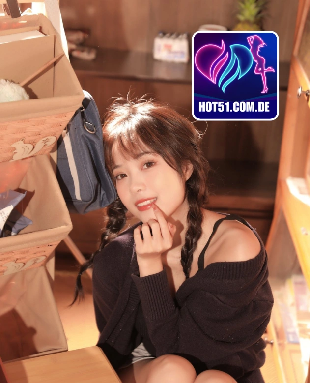 Charles Whitmore-HOT51.COM.DE