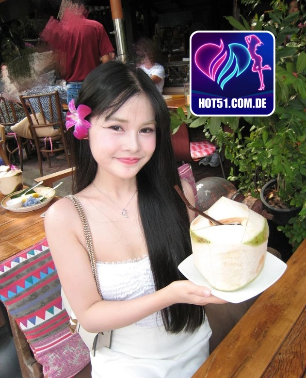 Charlotte Bennett-Hot51