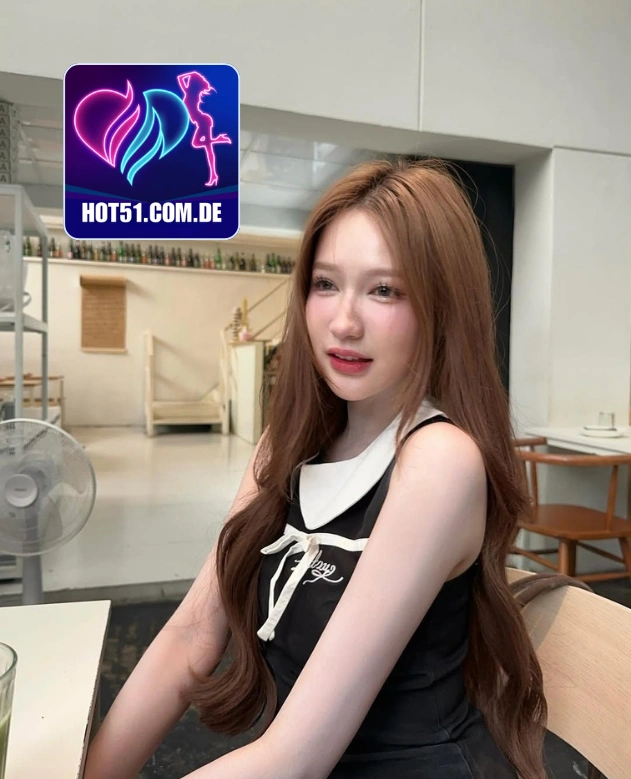 Charlotte Grant-Hot51