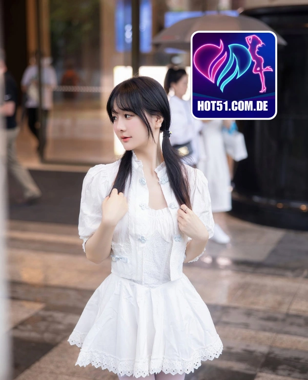 Charlotte Kensington-HOT51.COM.DE